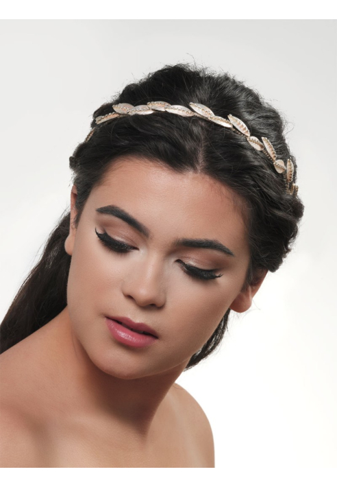 Poirier BB-725 - Tiara ()