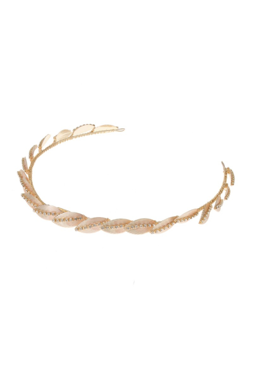 Poirier BB-725 - Tiara 