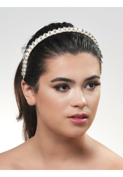 Poirier BB-726 Peach | Tiara pesca ()