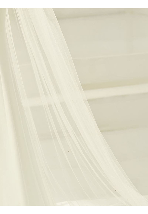 Velo Bianco Evento S380