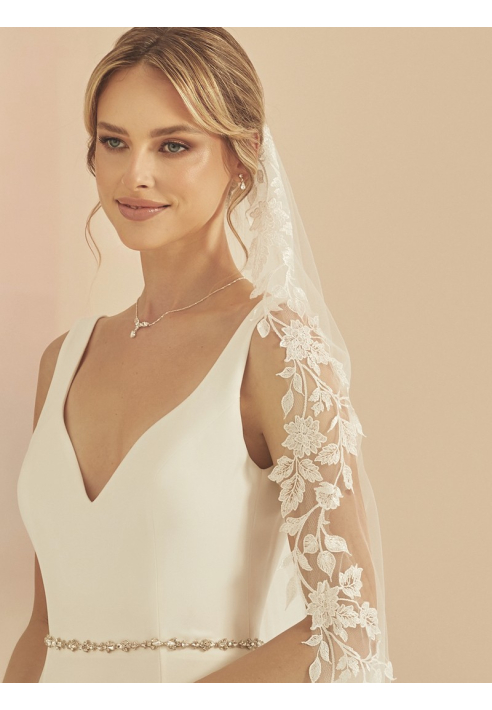 Bianco Evento S408 Velo