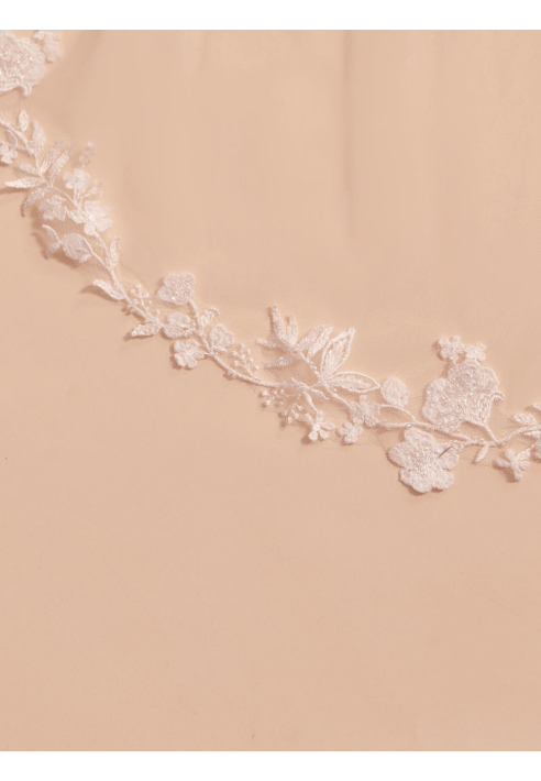 Bianco Evento S413 Velo