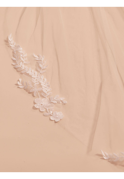 Bianco Evento S418 Velo ()