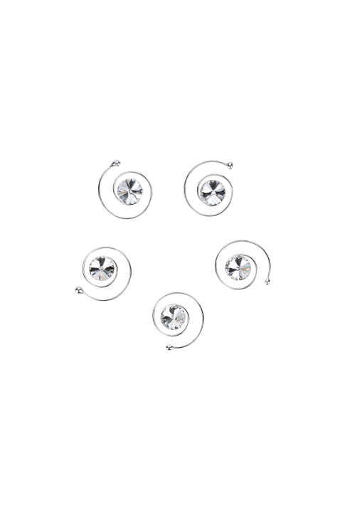 G. Westerleigh SR2050G Curlies Capelli ()