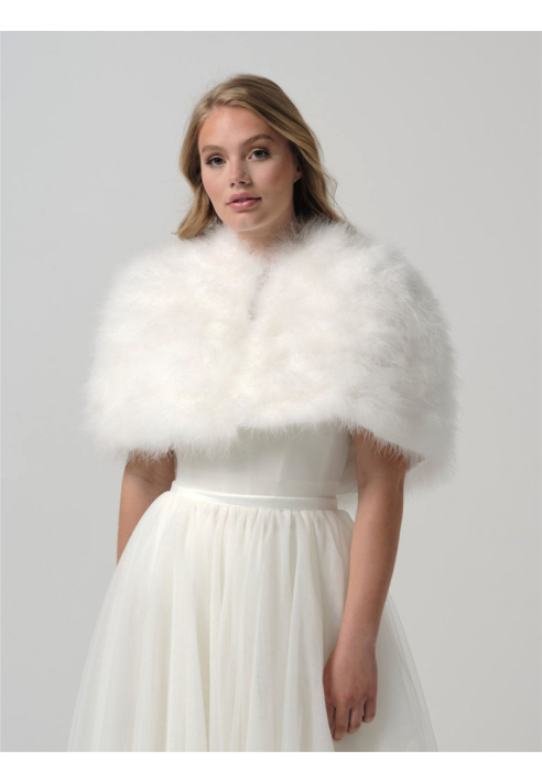 Poirier BOL-14 Capo Marabù ()