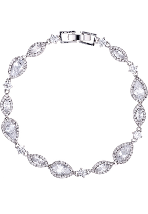 G. Westerleigh BR208 Bracciale