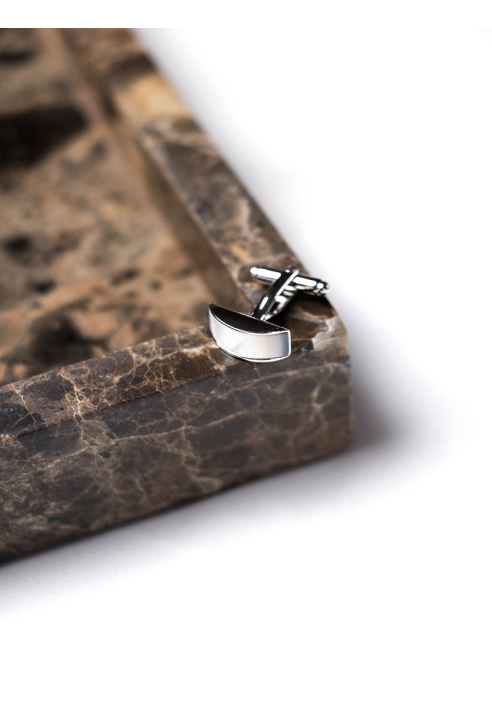 Abrazi C3-PM Gemelli da Polso