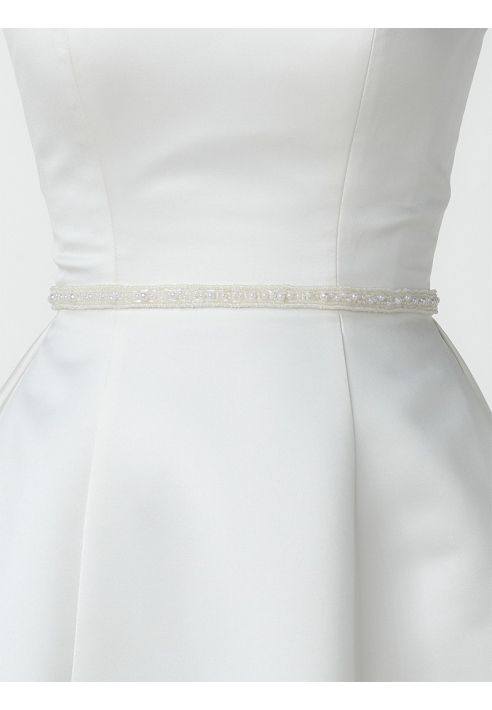 Poirier C-1322 Cintura