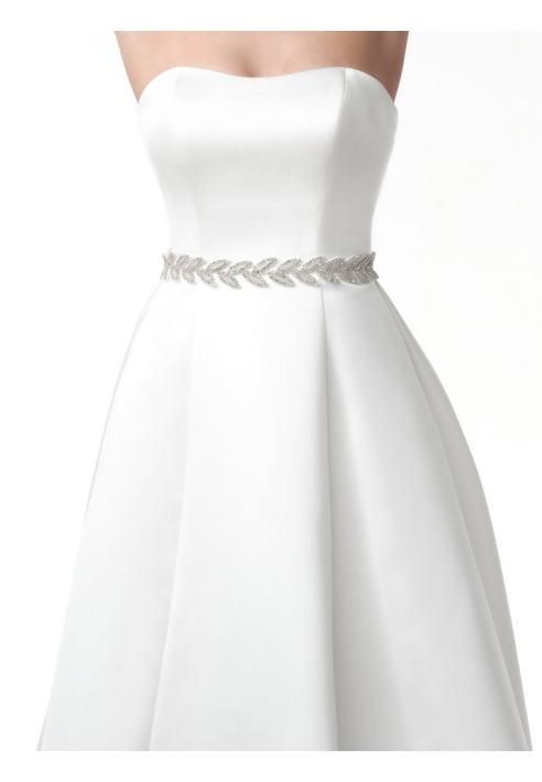 Poirier C-1334 Cintura