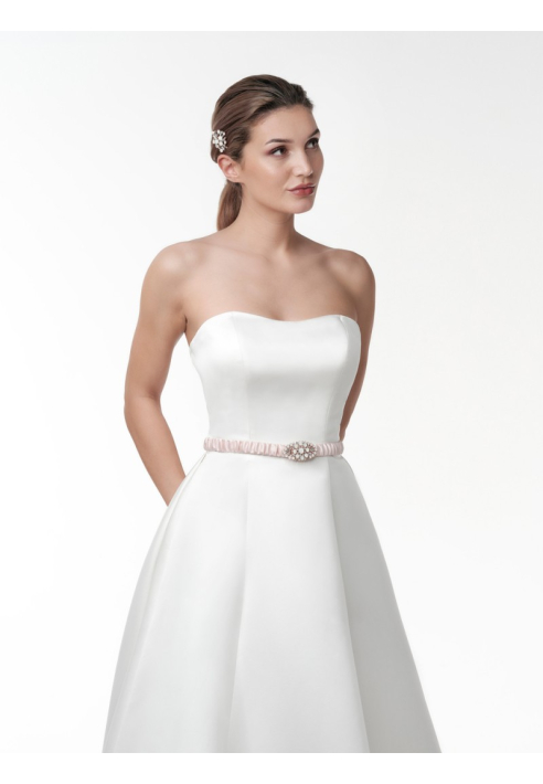 Poirier C-1413 Cintura ()