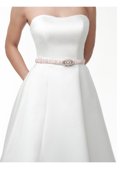 Poirier C-1413 Cintura