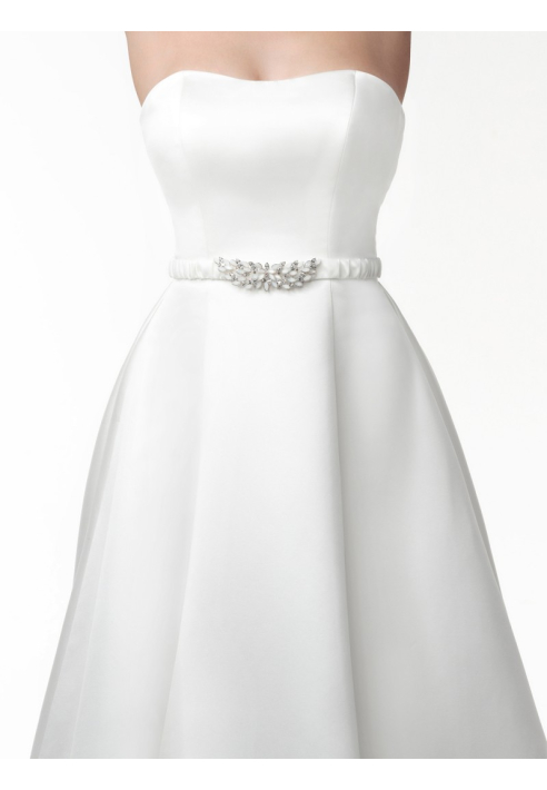 Poirier C-1414 Cintura