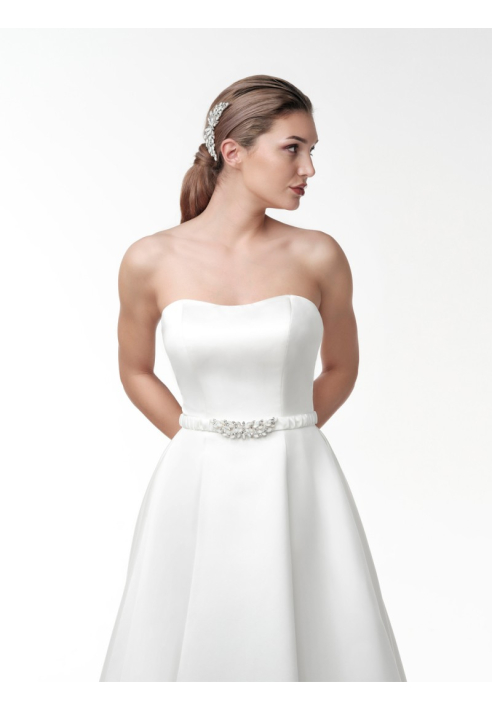 Poirier C-1414 Cintura ()