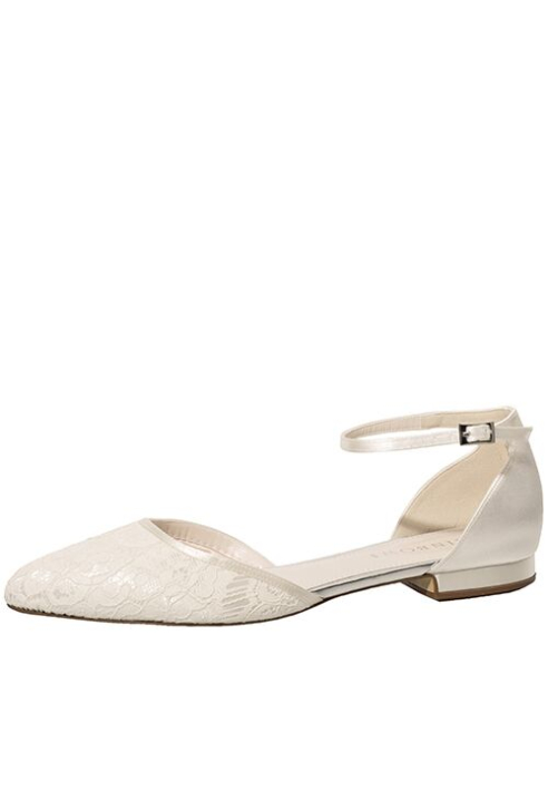 Scarpe da sposa Rainbow Club Fizz ()