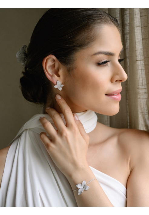 G. Westerleigh BR2016 Bracciale ()