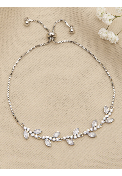 G. Westerleigh BR2074 Bracciale