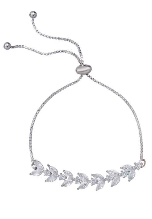 G. Westerleigh BR5430 Bracciale ()