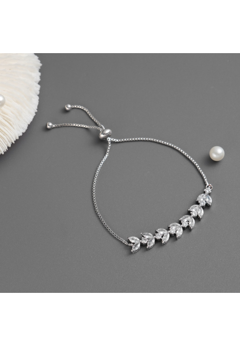 G. Westerleigh BR5430 Bracciale