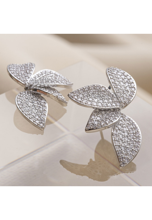 G. Westerleigh ER1020 Orecchini