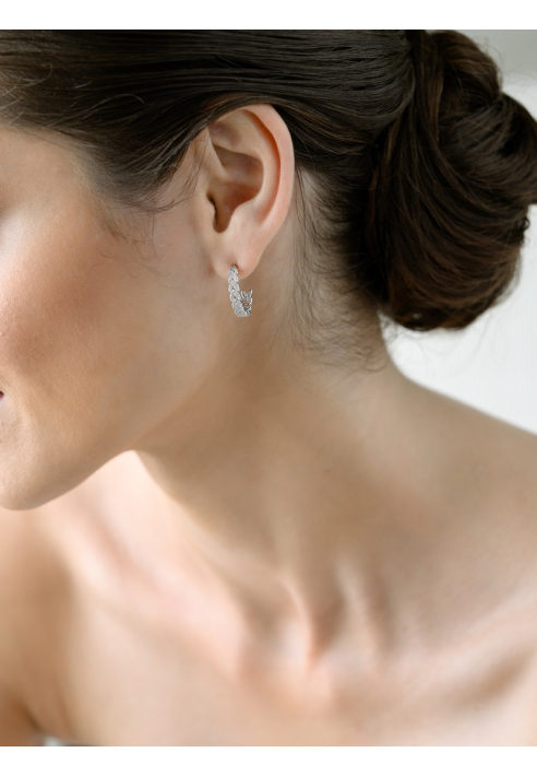 G. Westerleigh ER2879 Orecchini ()