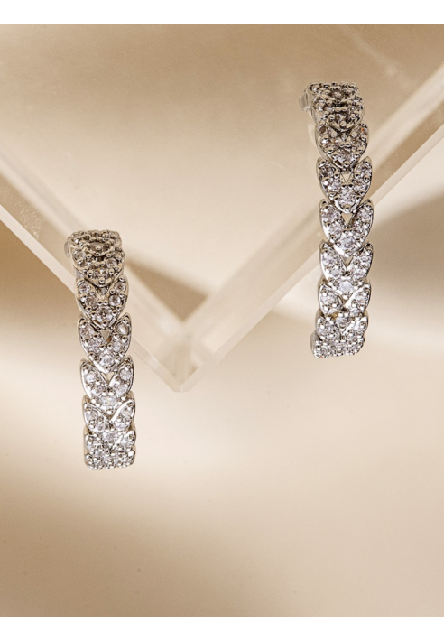 G. Westerleigh ER2879 Orecchini