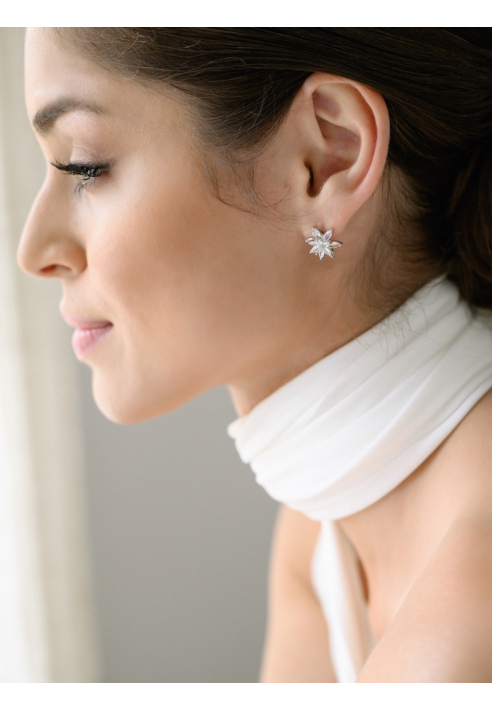 G. Westerleigh ER7222 Orecchini ()