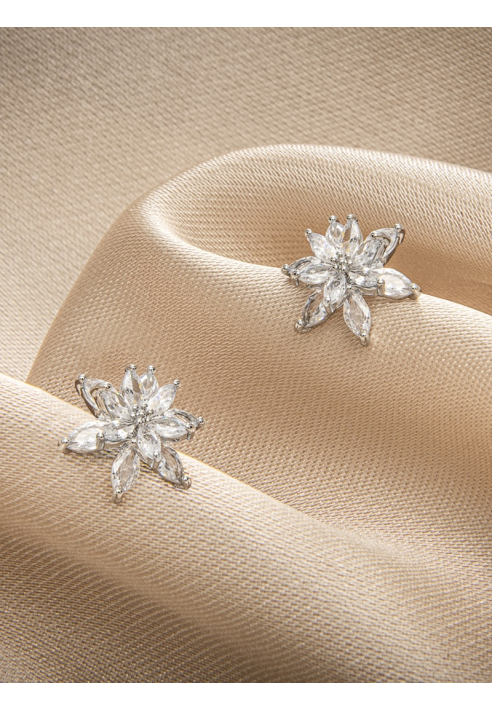 G. Westerleigh ER7222 Orecchini