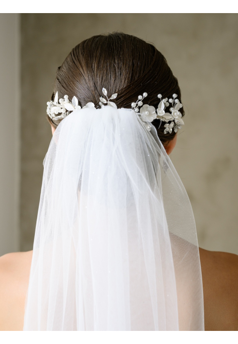 G. Westerleigh HB1112 Filo per capelli ()