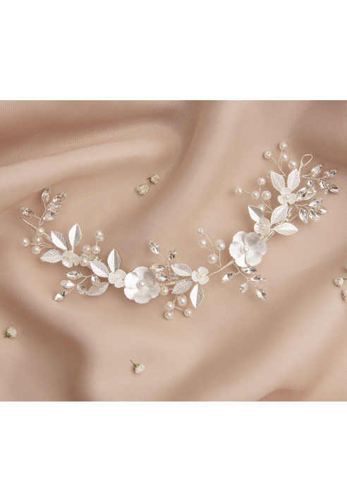 G. Westerleigh HB1112 Filo per capelli