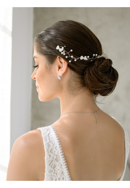 G. Westerleigh HB1123 Accessorio per Capelli ()