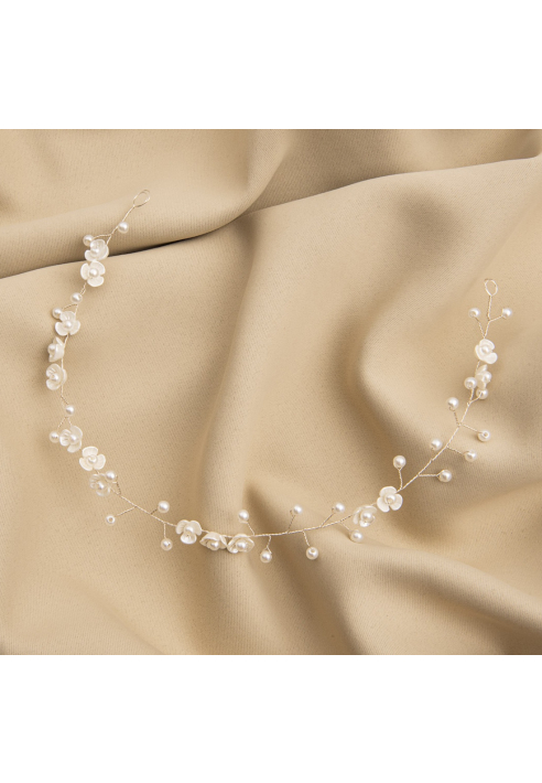 G. Westerleigh HB1123 Accessorio per Capelli