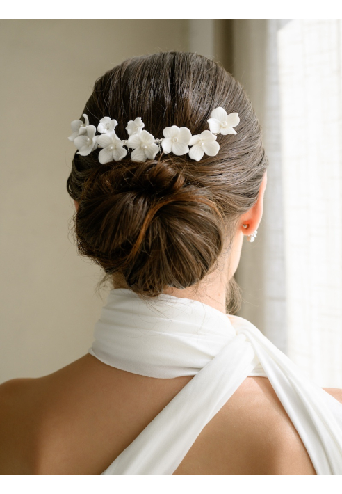 G. Westerleigh HC0408 Pettine per capelli ()