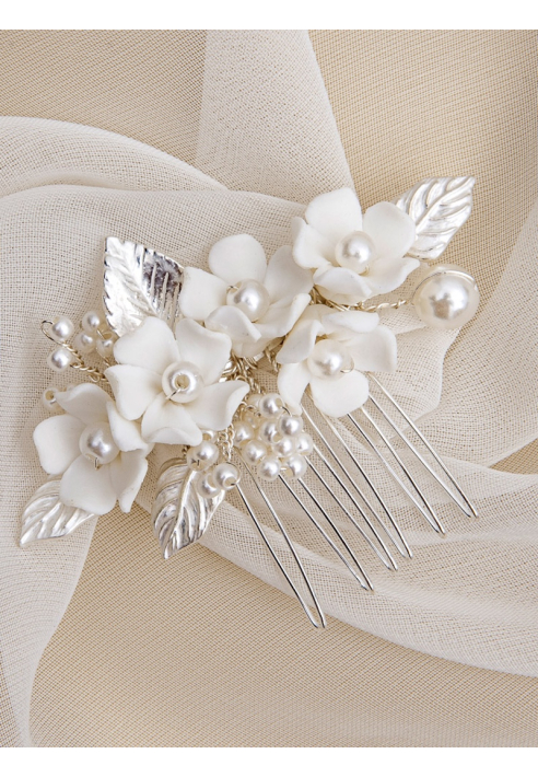 G. Westerleigh HC0412 Pettine per capelli