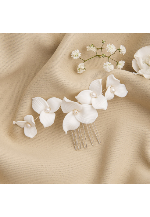 G. Westerleigh HC0424 Pettine per capelli