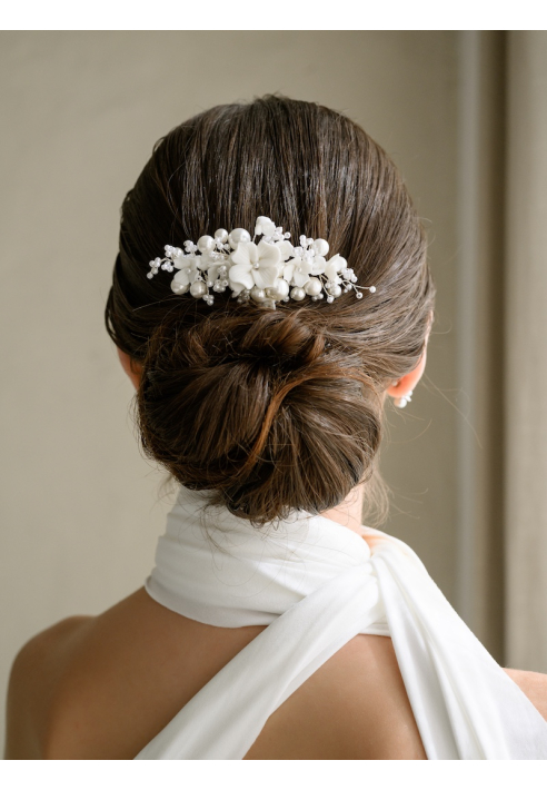 G. Westerleigh HC0427 Pettine per capelli ()