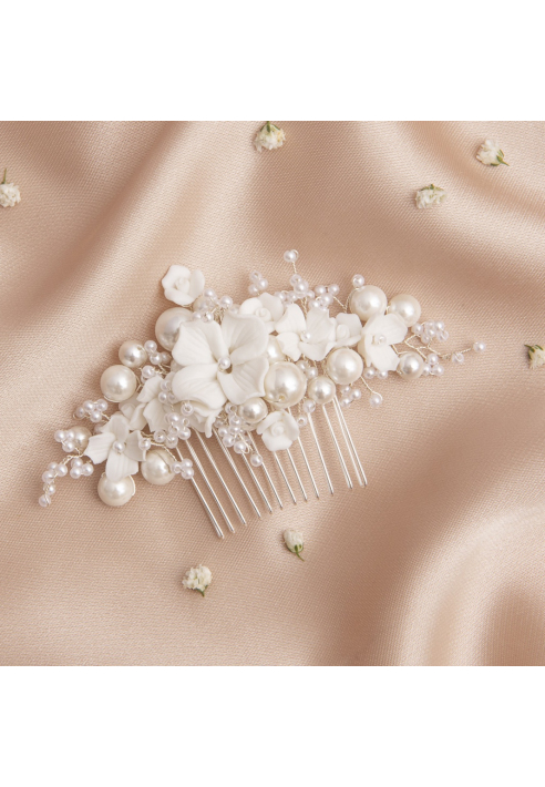 G. Westerleigh HC0427 Pettine per capelli