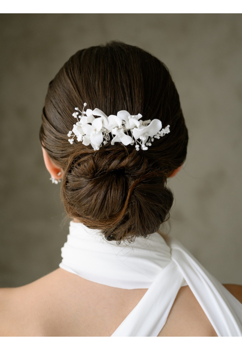 G. Westerleigh HC0428 Pettine per capelli ()