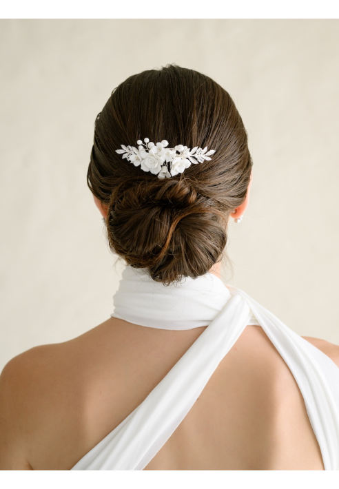 G. Westerleigh HC0429 Pettine per Capelli ()