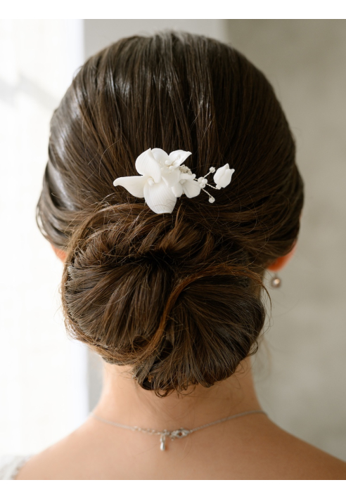 G. Westerleigh HC0435 Pettine per capelli ()