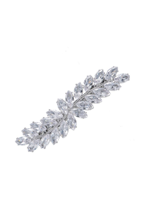 G. Westerleigh HC6379 Pettini Per Spose | Accessorio per Capelli