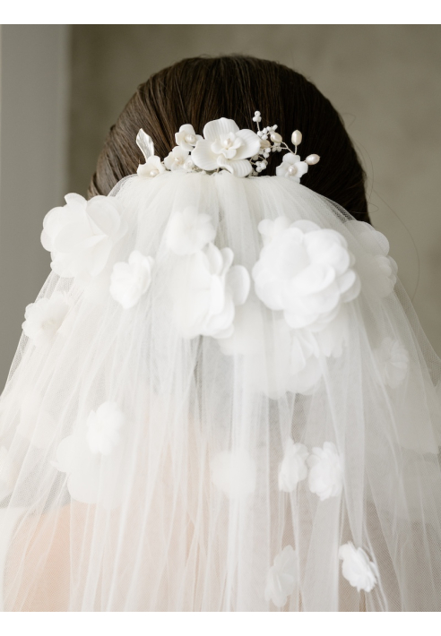 G. Westerleigh HP0441 Fermagli per Capelli ()