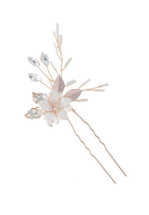 G. Westerleigh HP6346 Accessorio Sposa