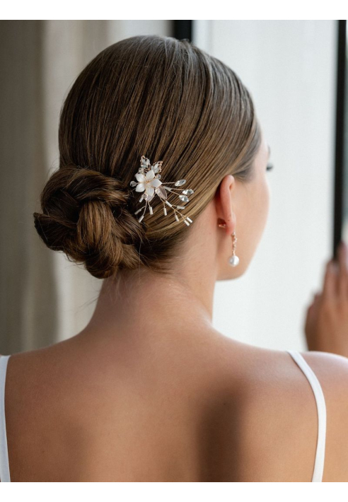 G. Westerleigh HP6346 Accessorio Sposa ()