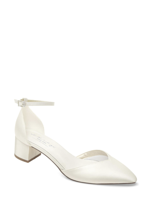 G. Westerleigh Inez Scarpe da Sposa ()
