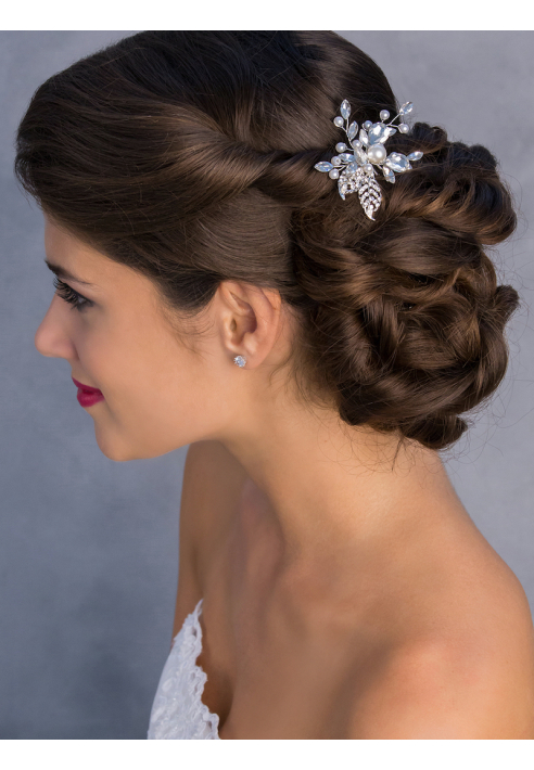 G. Westerleigh J3261 Accessori per capelli