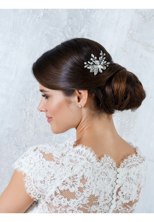 G. Westerleigh J3261 Accessori per capelli ()