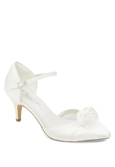 G. Westerleigh Juliet Scarpe da Sposa ()
