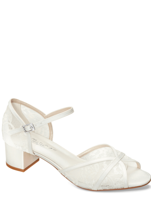 G. Westerleigh Lindsey Scarpe Sposa ()
