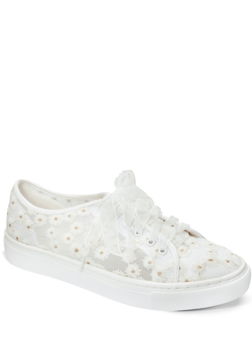 G.Westerleigh Margerita Scarpe da Sposa ()