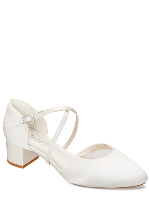 G.Westerleigh Martha Scarpe da Sposa ()
